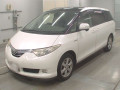 2007 Toyota Estima Hybrid