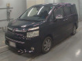 2009 Toyota Voxy