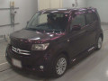 2006 Toyota bB