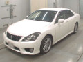 2012 Toyota Crown