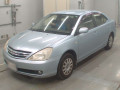 2005 Toyota Allion