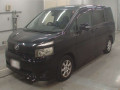 2008 Toyota Voxy