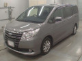 2015 Toyota Noah