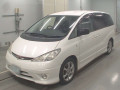 2003 Toyota Estima T
