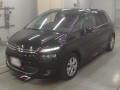 2014 Citroen C4 Picasso