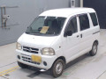 2000 Daihatsu Hijet Cargo