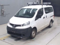 2019 Nissan NV200 Vanette