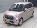2016 Daihatsu Cast