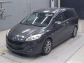 2013 Mazda Premacy