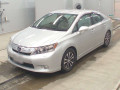 2010 Lexus HS