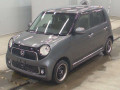 2012 Honda N-ONE