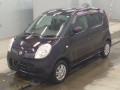2009 Nissan Moco