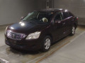 2008 Toyota Premio