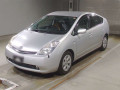 2006 Toyota Prius