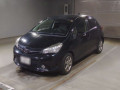 2016 Toyota Vitz