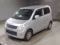 2011 Suzuki Wagon R