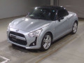 2014 Daihatsu Copen