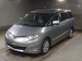 2008 Toyota Estima