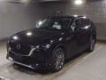 2023 Mazda CX-60