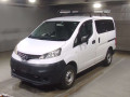 2019 Nissan NV200 Vanette