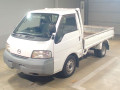 2004 Mazda Bongo Truck