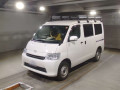 2021 Mazda Bongo Van