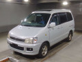 1997 Toyota Liteace Noah