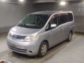 2006 Nissan Serena