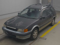 1996 Toyota Sprinter Carib