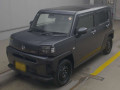2025 Daihatsu TAFT
