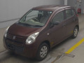 2013 Suzuki Alto