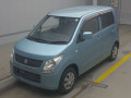 2010 Suzuki Wagon R