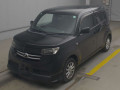 2007 Toyota bB