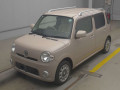 2011 Daihatsu Mira Cocoa