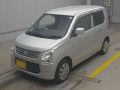 2014 Suzuki Wagon R
