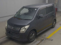 2010 Suzuki Wagon R
