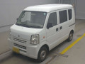 2012 Suzuki Every