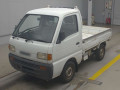 1996 Suzuki Carry Truck