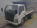 2006 Isuzu Elf Truck