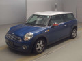 2009 Mini MINI