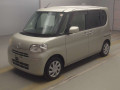 2013 Daihatsu Tanto