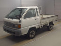 1996 Toyota Liteace Truck