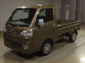 2015 Daihatsu Hijet Truck