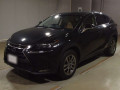 2016 Lexus NX