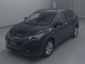 2016 Honda VEZEL