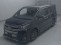 2018 Toyota Noah