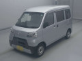 2020 Daihatsu Hijet Cargo