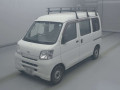 2014 Daihatsu Hijet Cargo