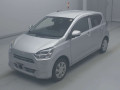 2021 Daihatsu Mira e:S