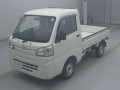 2018 Daihatsu Hijet Truck